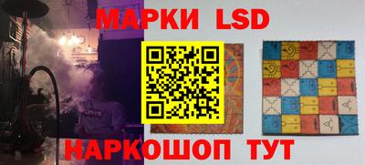 MDMA Premium VHQ Краснодар