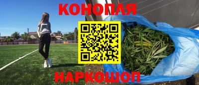 mdpv Краснознаменск