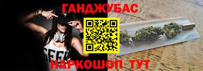 mdpv Краснознаменск