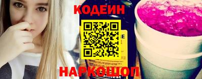 MDMA Premium VHQ Краснодар